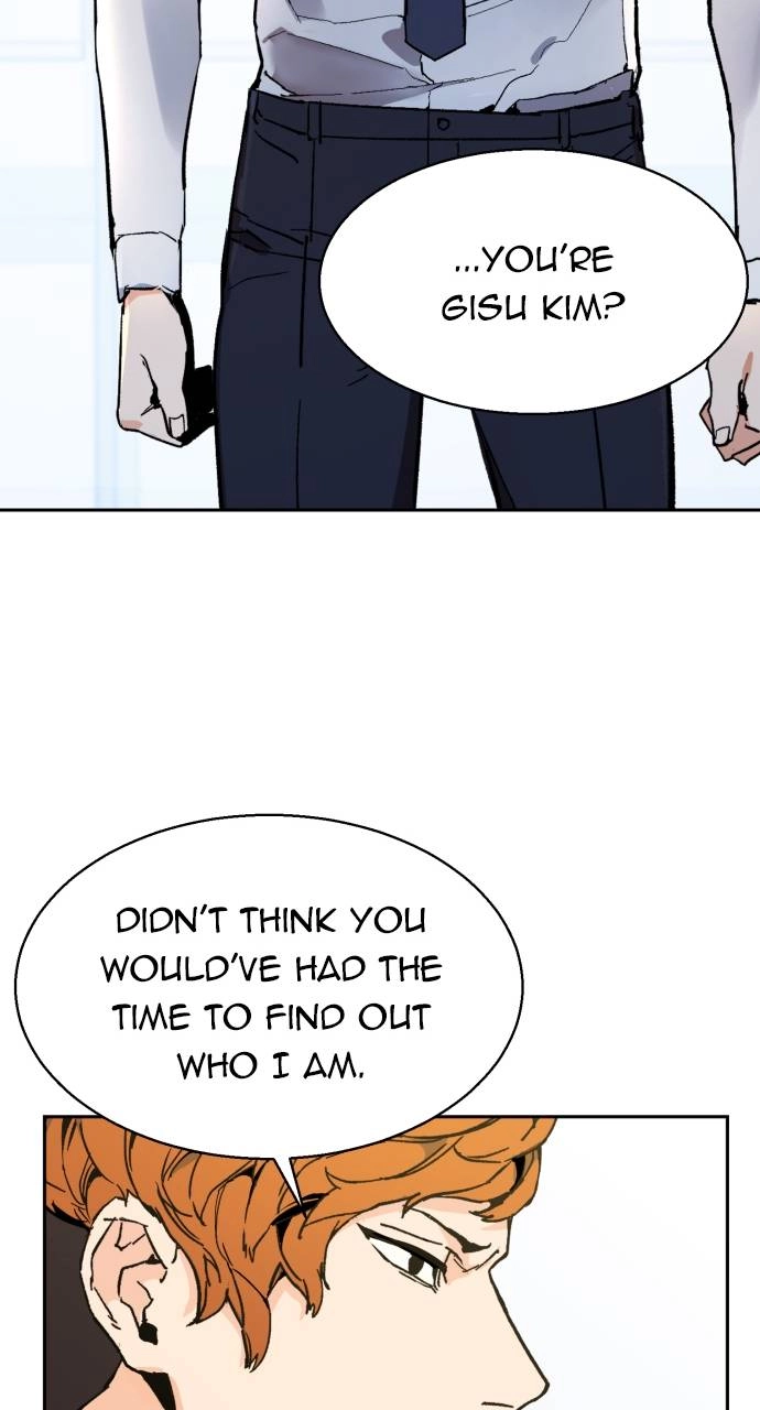 Mercenary Enrollment Chapter 3, page 69 of 123