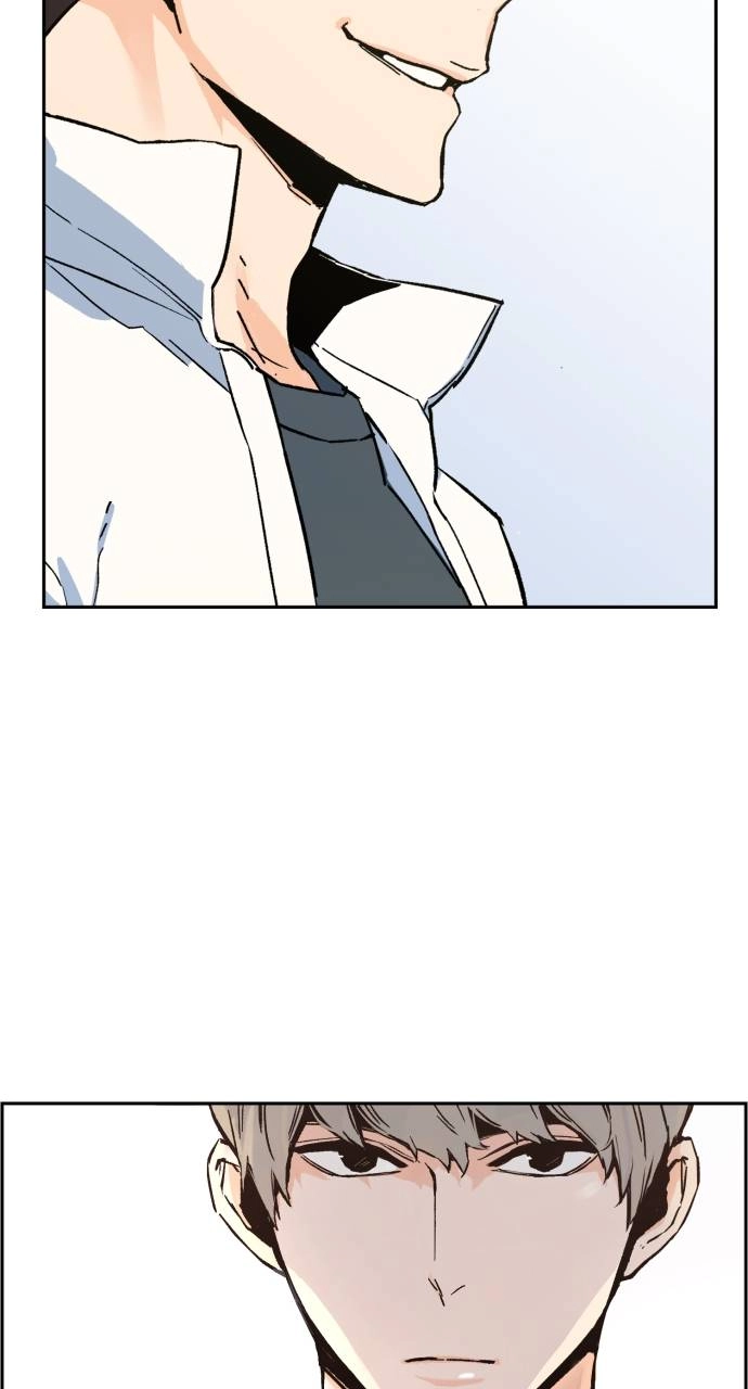 Mercenary Enrollment Chapter 3, page 70 of 123