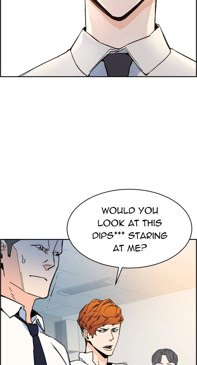Mercenary Enrollment Chapter 3, page 71 of 123