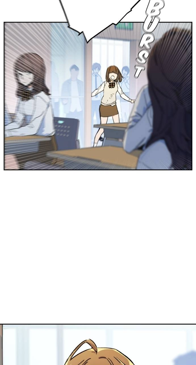 Mercenary Enrollment Chapter 3, page 74 of 123