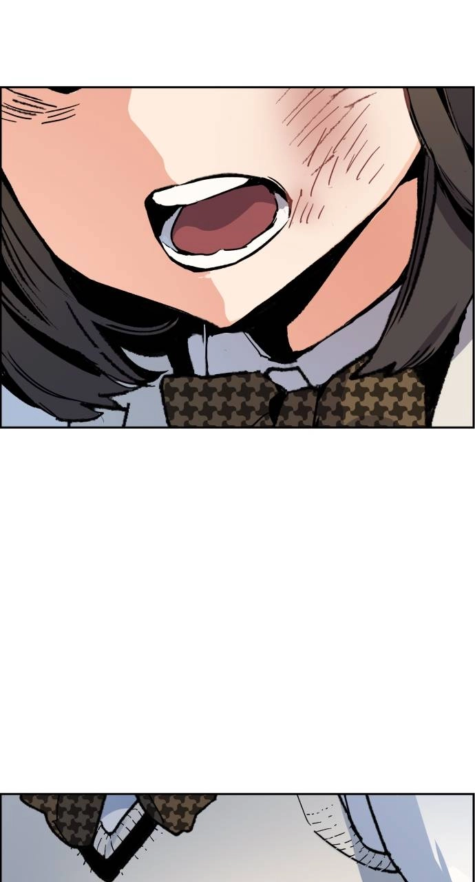 Mercenary Enrollment Chapter 3, page 77 of 123