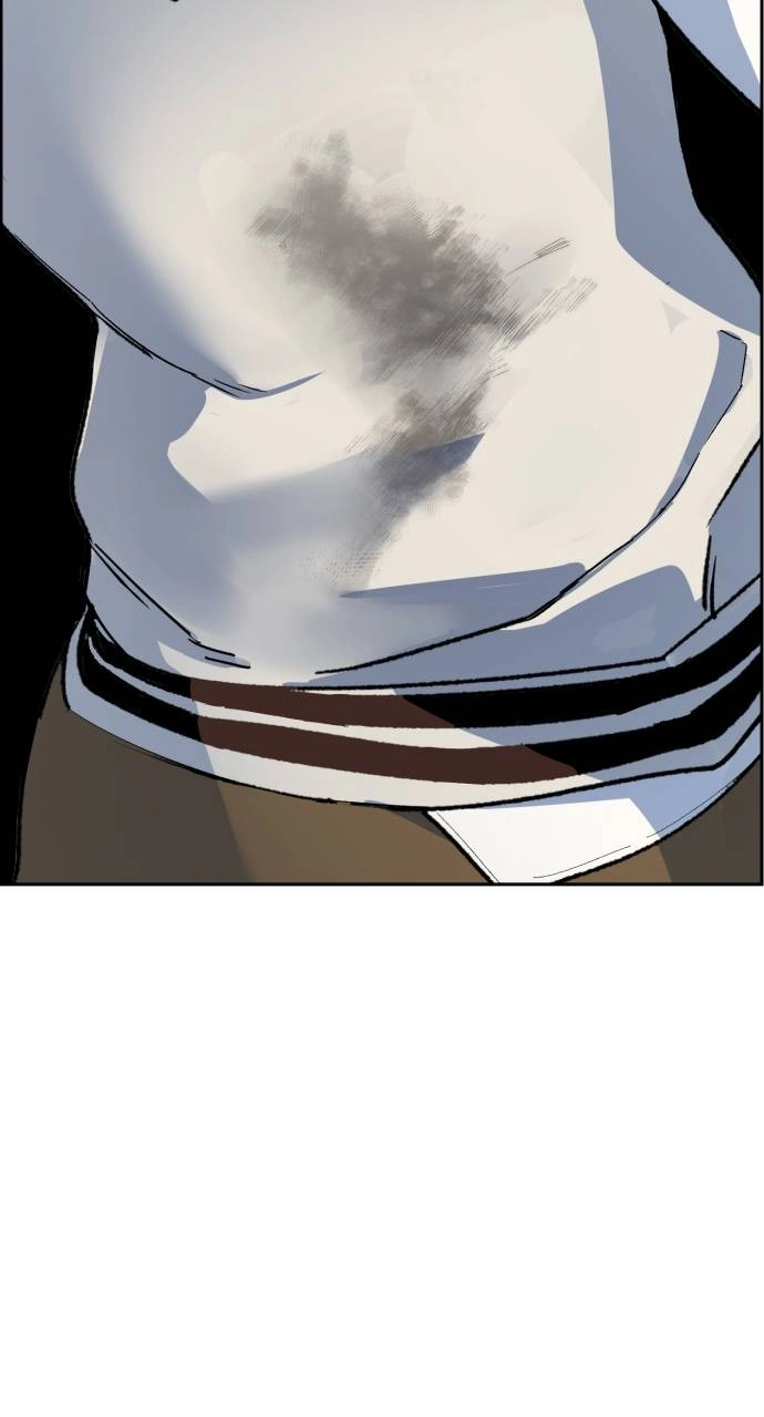 Mercenary Enrollment Chapter 3, page 78 of 123