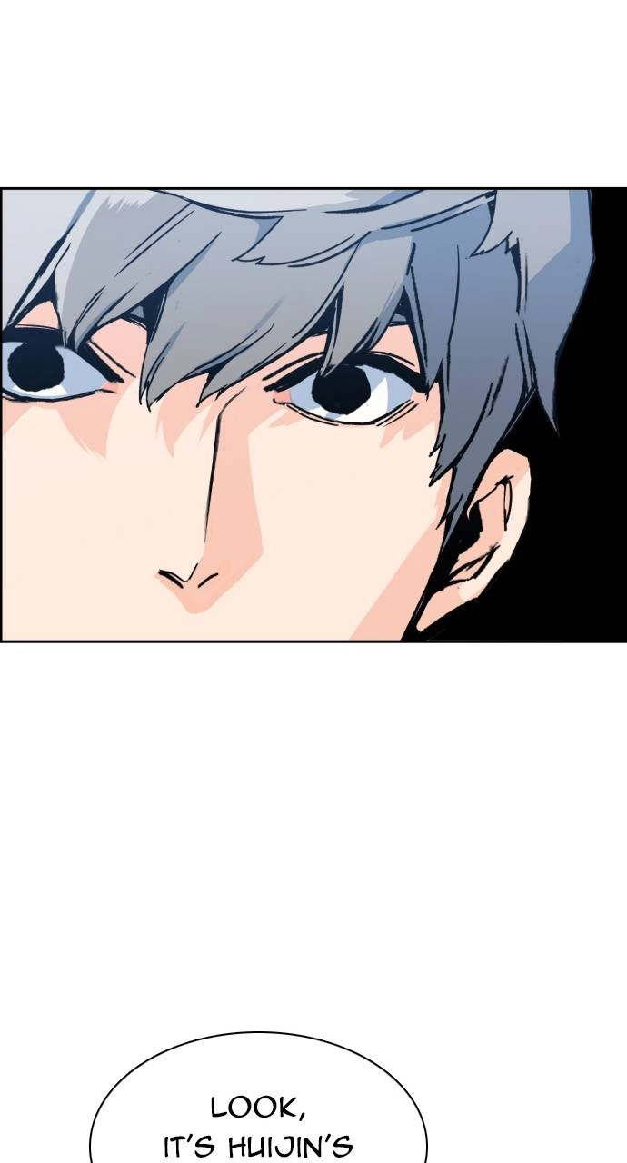 Mercenary Enrollment Chapter 3, page 79 of 123