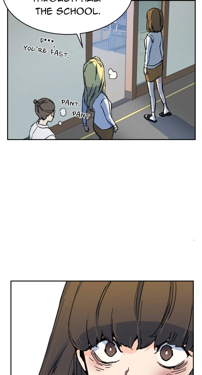 Mercenary Enrollment Chapter 3, page 83 of 123
