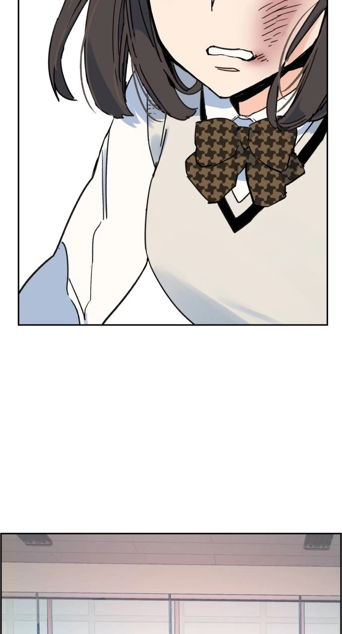 Mercenary Enrollment Chapter 3, page 84 of 123