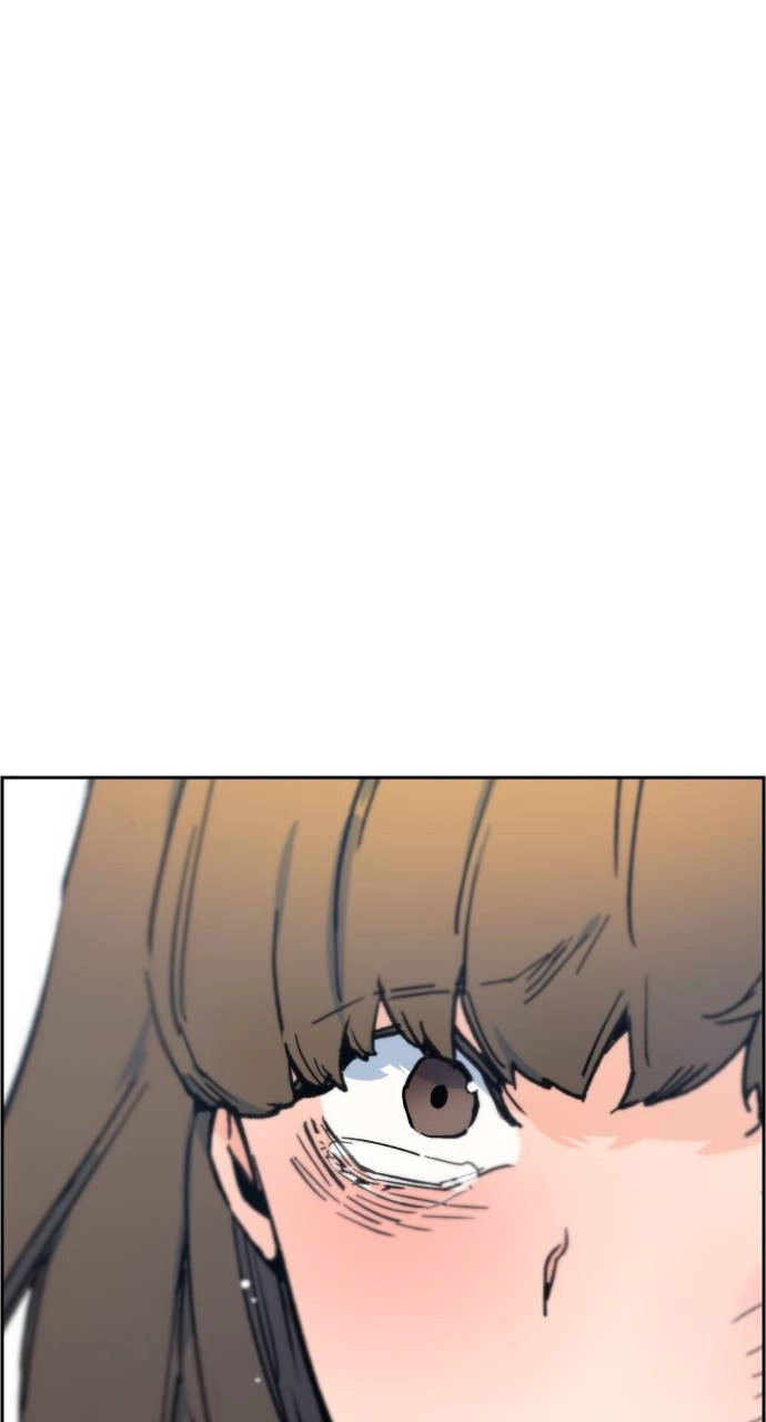 Mercenary Enrollment Chapter 3, page 87 of 123