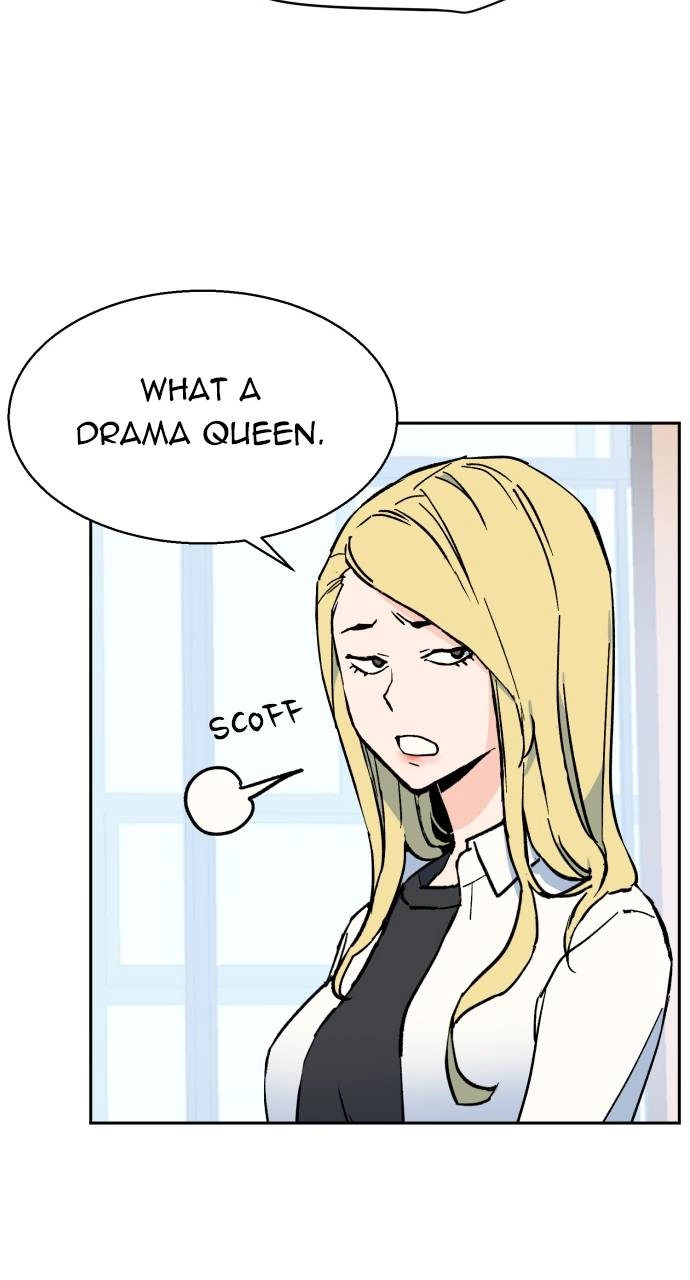 Mercenary Enrollment Chapter 3, page 89 of 123