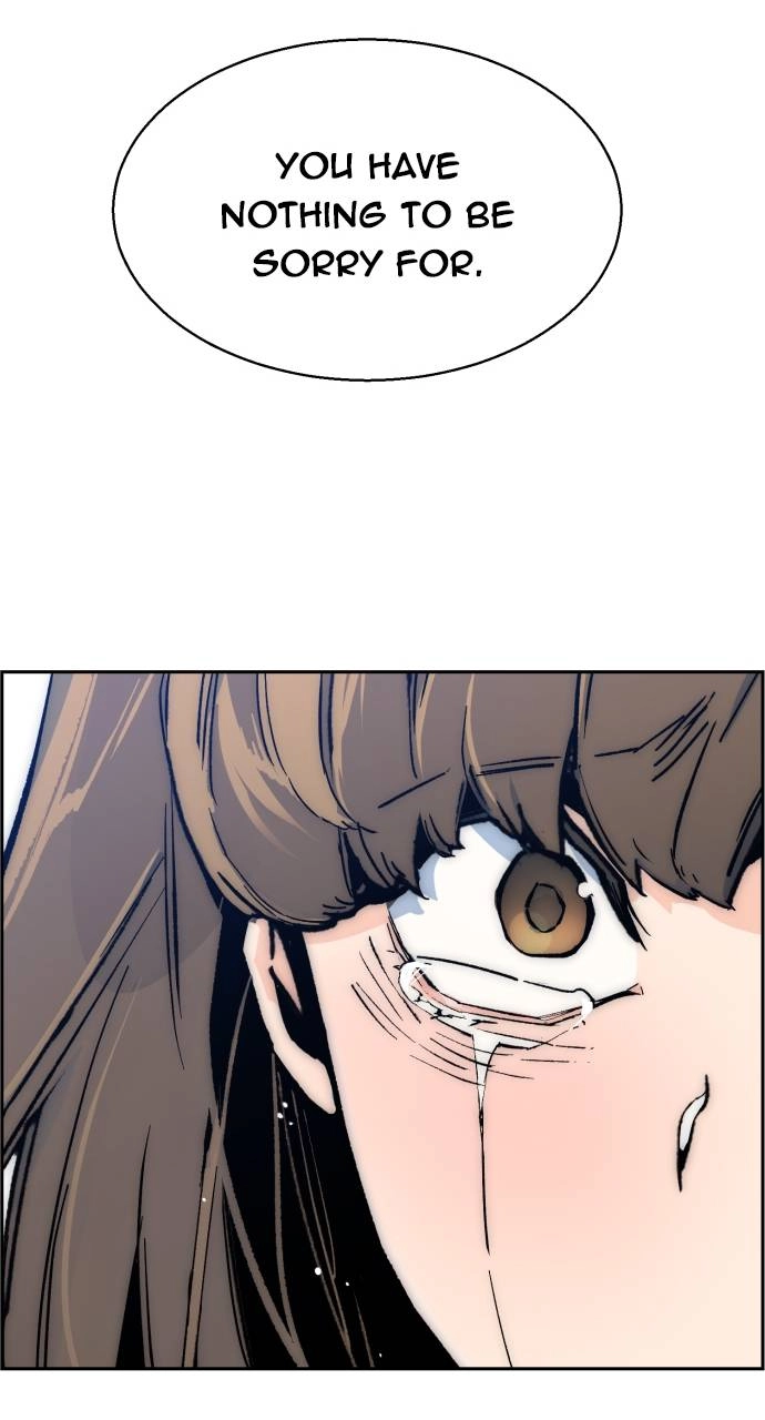 Mercenary Enrollment Chapter 3, page 91 of 123