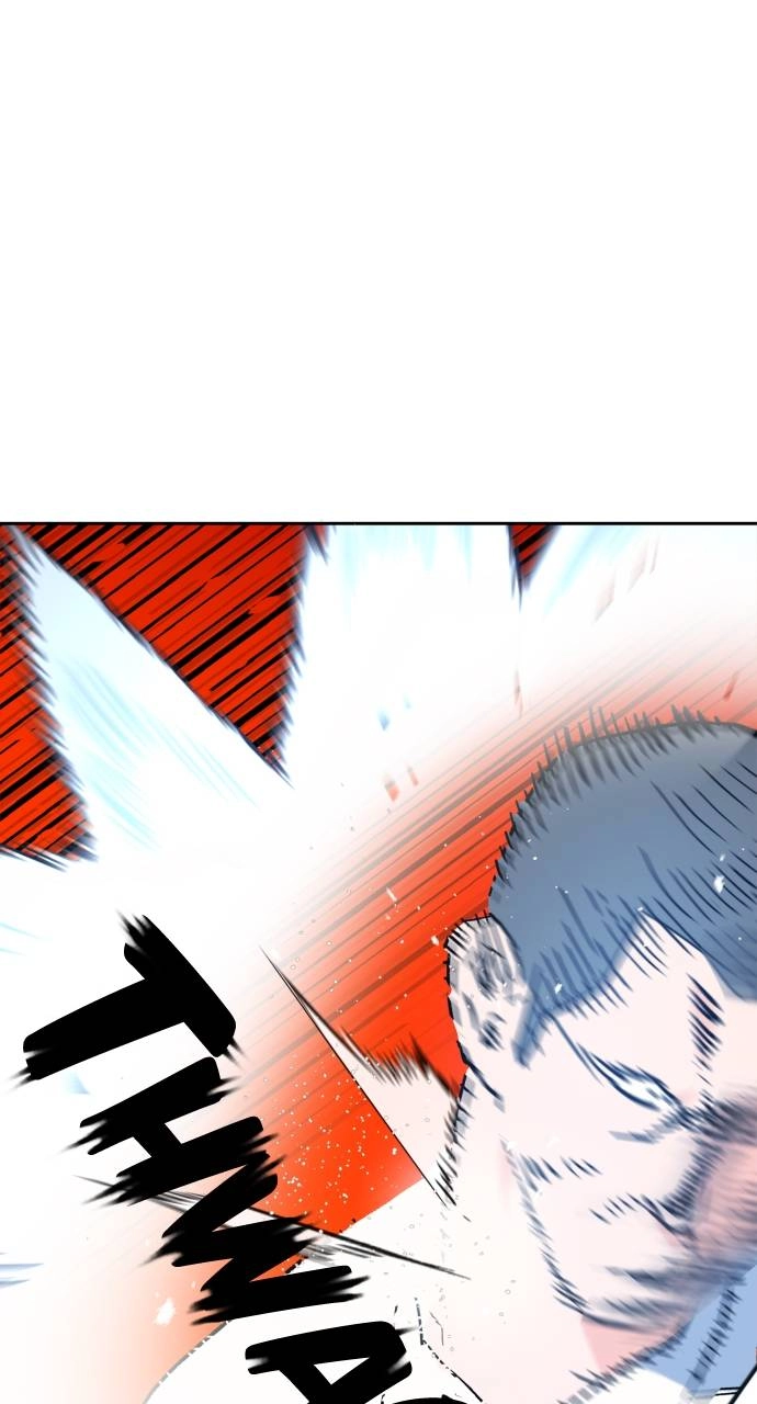 Mercenary Enrollment Chapter 3, page 92 of 123