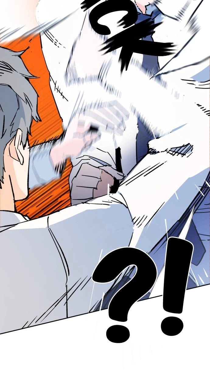 Mercenary Enrollment Chapter 3, page 93 of 123