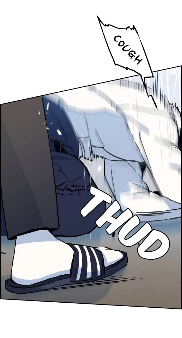 Mercenary Enrollment Chapter 3, page 94 of 123