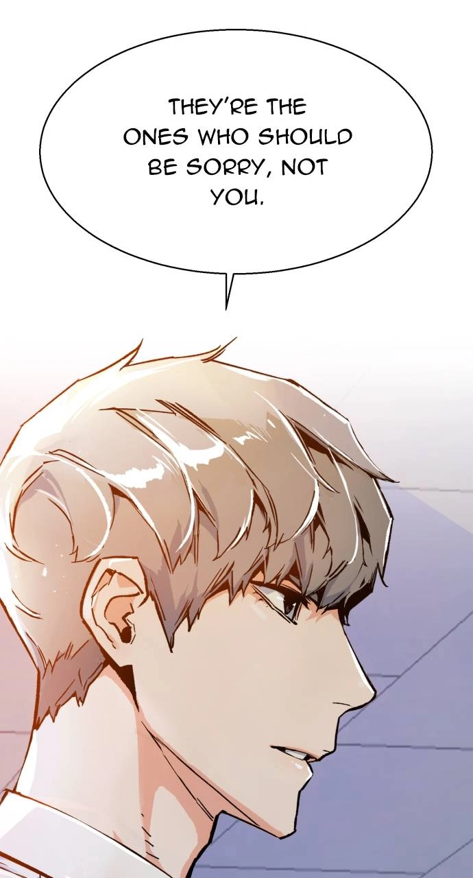 Mercenary Enrollment Chapter 3, page 96 of 123