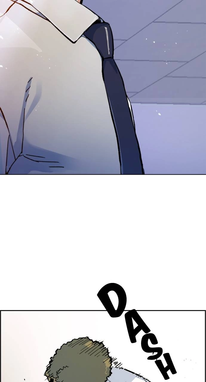 Mercenary Enrollment Chapter 3, page 97 of 123
