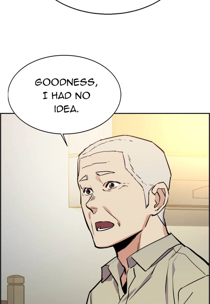 Mercenary Enrollment Chapter 30, page 10 of 137