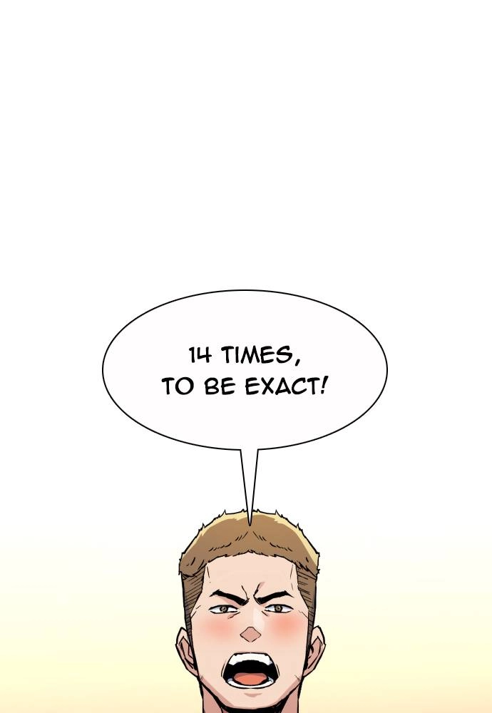 Mercenary Enrollment Chapter 30, page 100 of 137