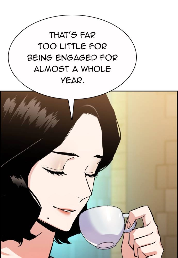 Mercenary Enrollment Chapter 30, page 102 of 137