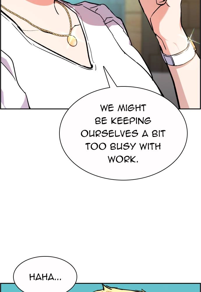 Mercenary Enrollment Chapter 30, page 103 of 137