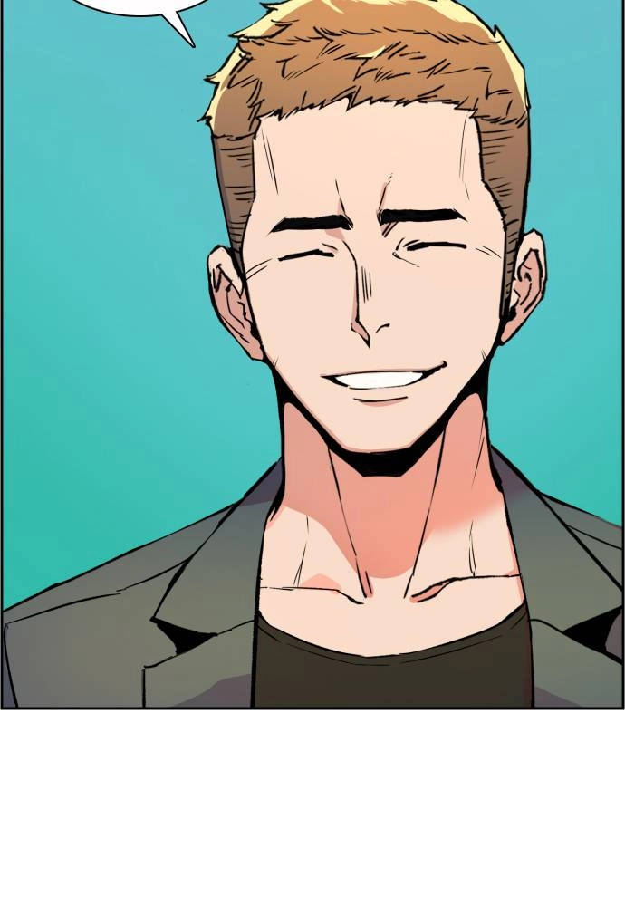 Mercenary Enrollment Chapter 30, page 104 of 137