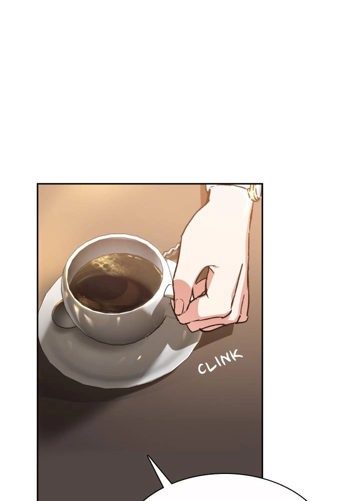 Mercenary Enrollment Chapter 30, page 105 of 137
