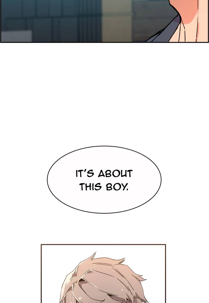 Mercenary Enrollment Chapter 30, page 110 of 137