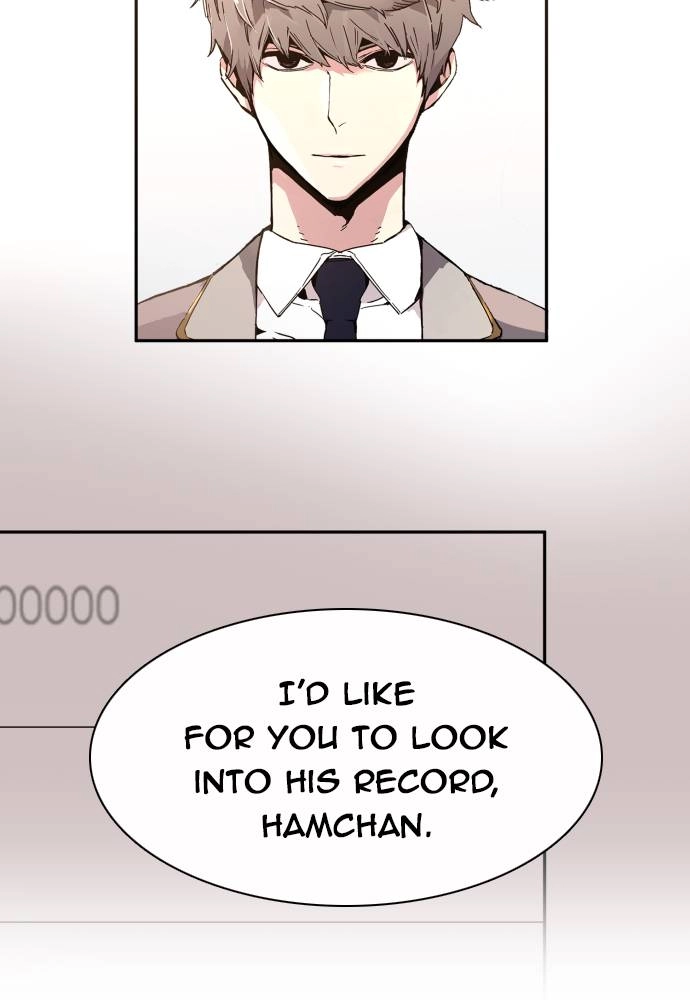 Mercenary Enrollment Chapter 30, page 111 of 137