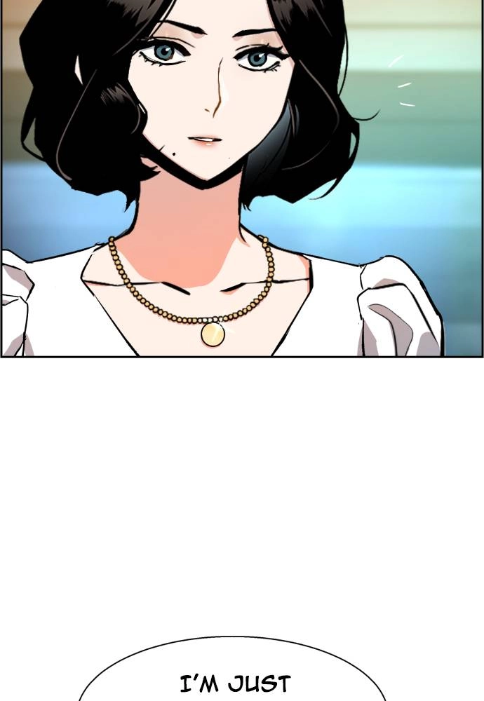Mercenary Enrollment Chapter 30, page 116 of 137