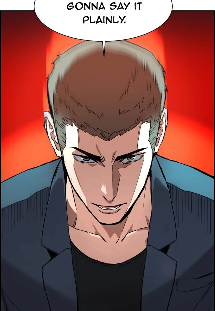 Mercenary Enrollment Chapter 30, page 117 of 137