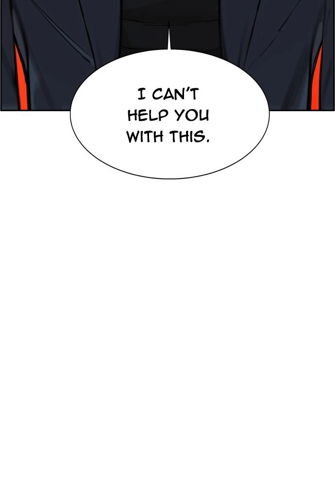 Mercenary Enrollment Chapter 30, page 118 of 137
