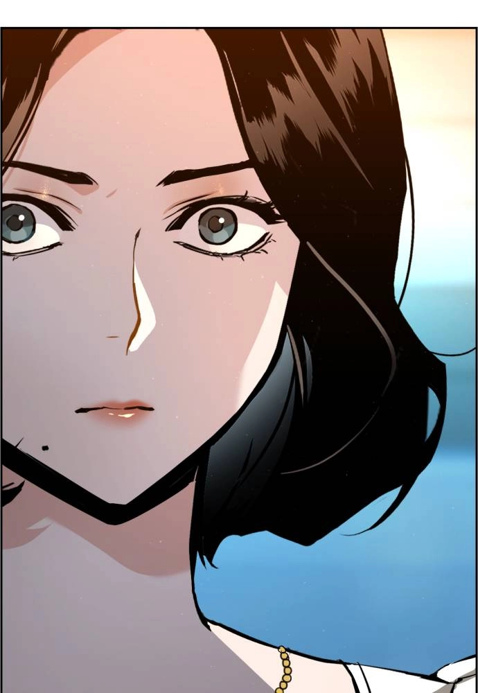 Mercenary Enrollment Chapter 30, page 119 of 137
