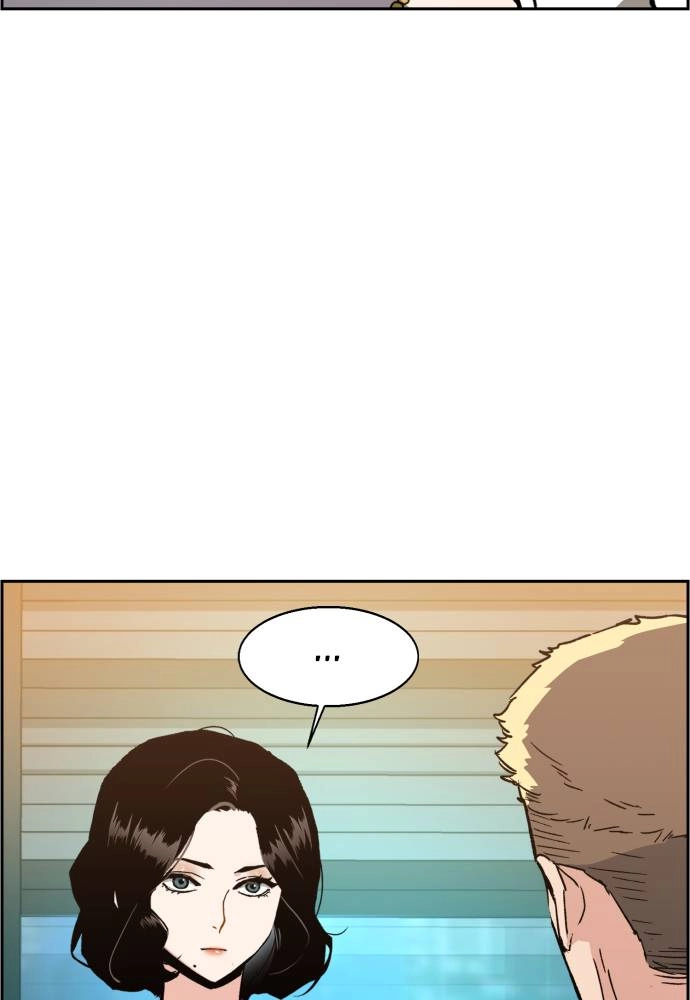 Mercenary Enrollment Chapter 30, page 120 of 137