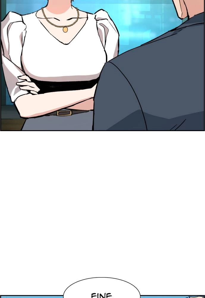 Mercenary Enrollment Chapter 30, page 121 of 137