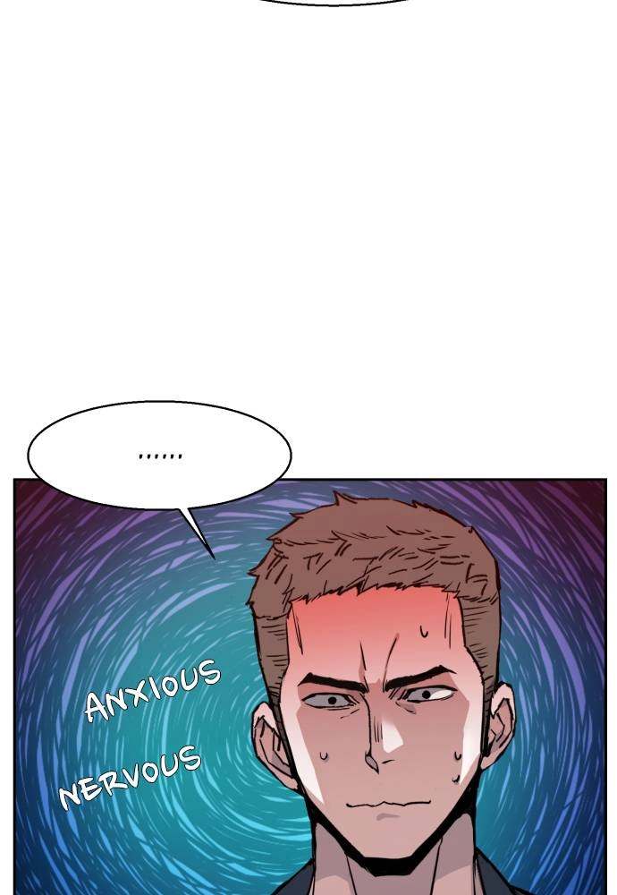 Mercenary Enrollment Chapter 30, page 123 of 137