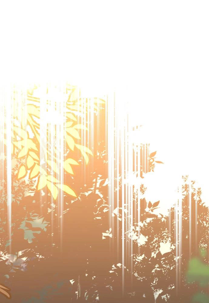 Mercenary Enrollment Chapter 30, page 129 of 137