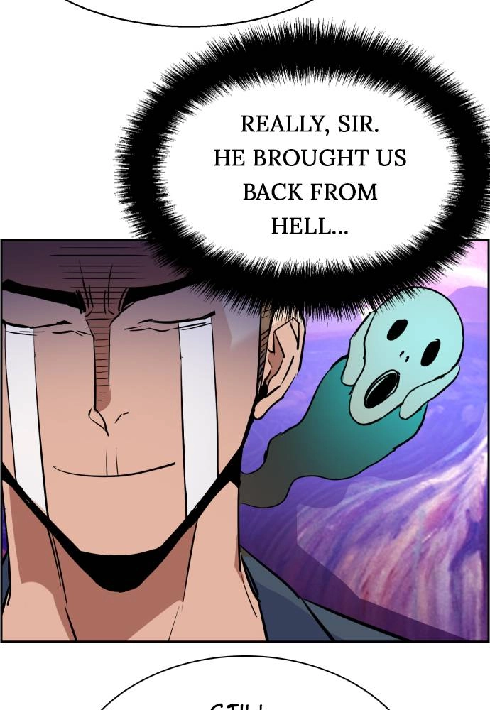 Mercenary Enrollment Chapter 30, page 13 of 137