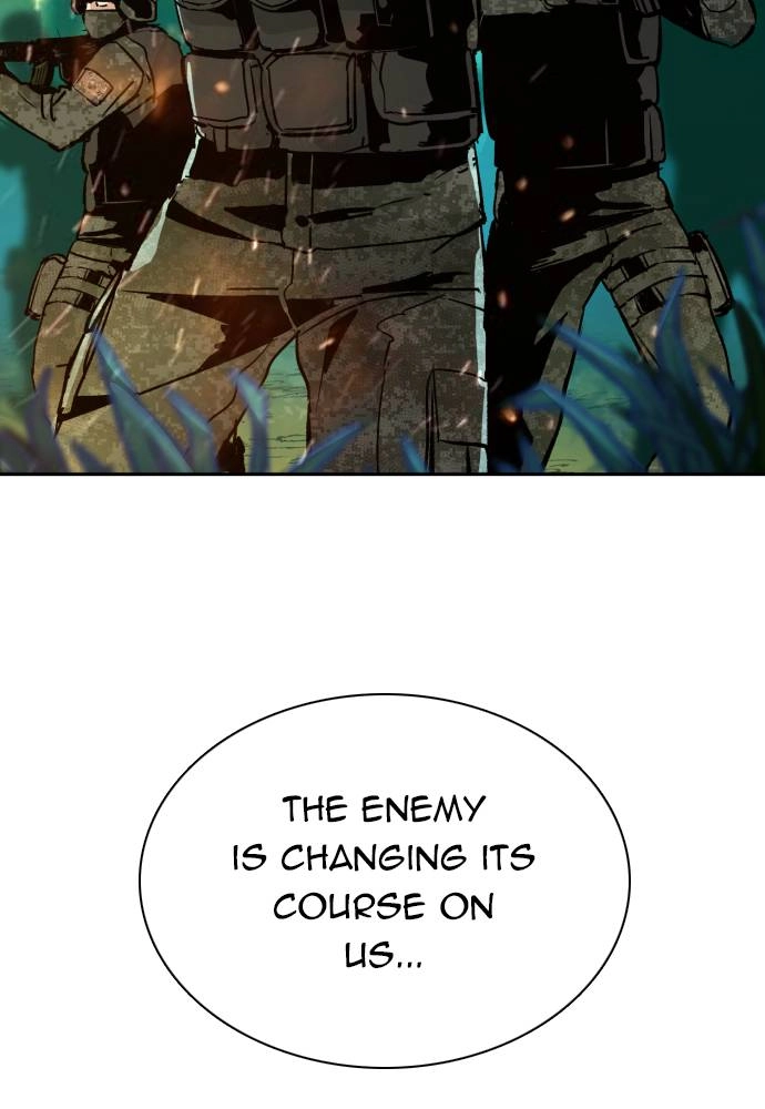 Mercenary Enrollment Chapter 30, page 131 of 137
