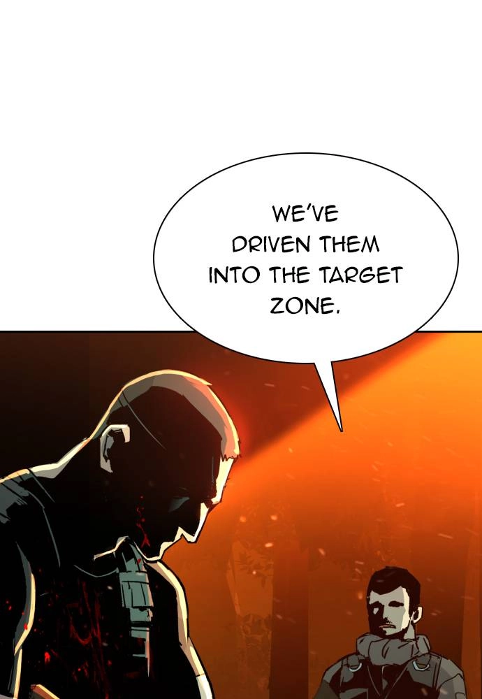Mercenary Enrollment Chapter 30, page 133 of 137