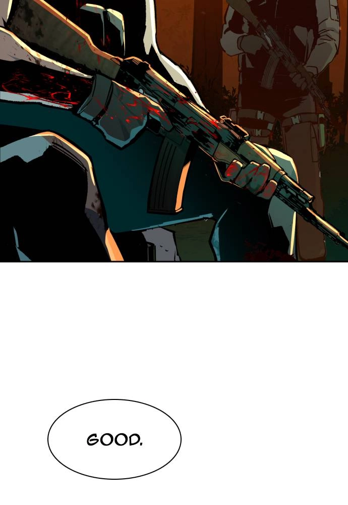Mercenary Enrollment Chapter 30, page 134 of 137