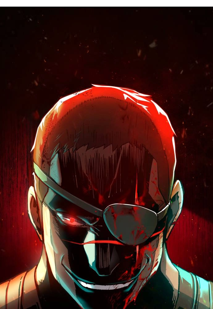 Mercenary Enrollment Chapter 30, page 135 of 137