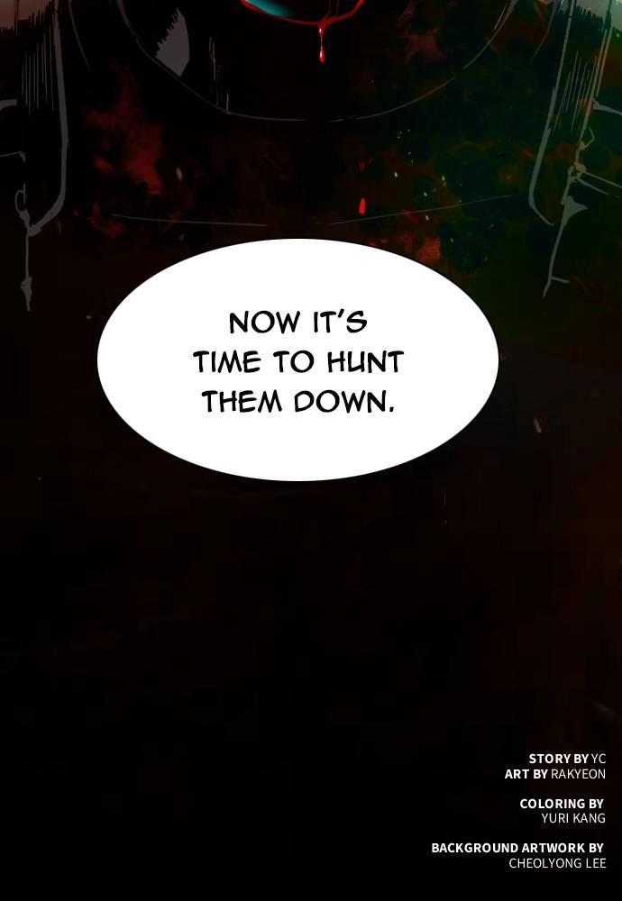 Mercenary Enrollment Chapter 30, page 136 of 137