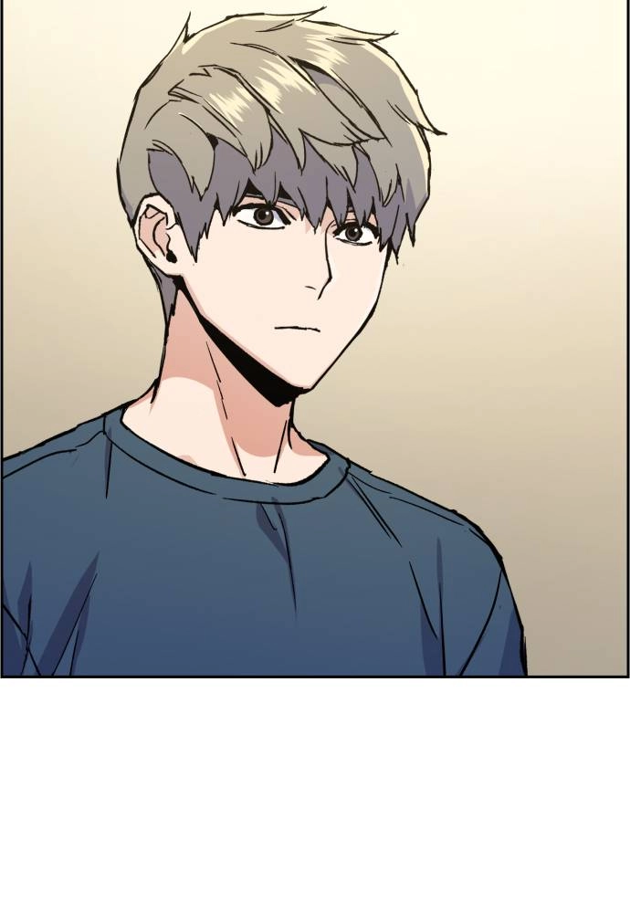 Mercenary Enrollment Chapter 30, page 17 of 137