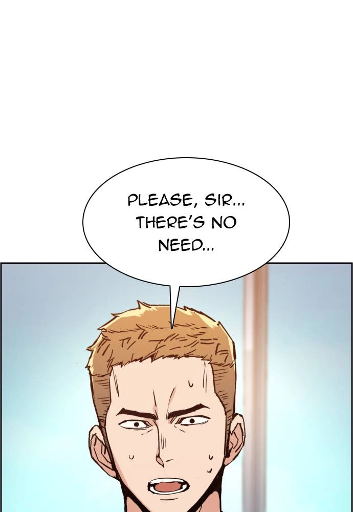 Mercenary Enrollment Chapter 30, page 19 of 137