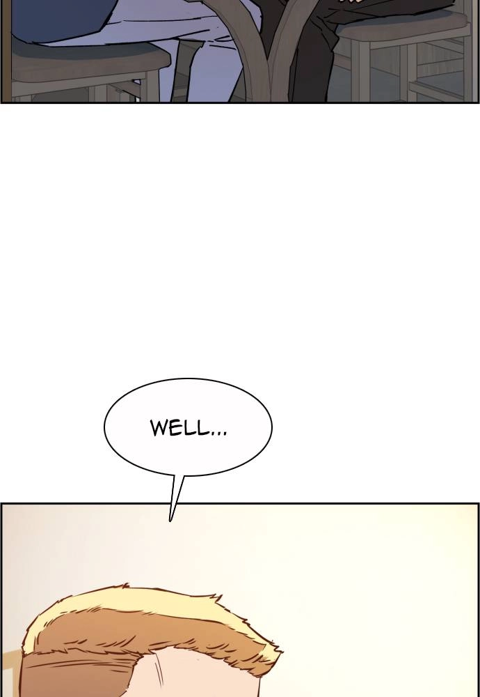 Mercenary Enrollment Chapter 30, page 22 of 137