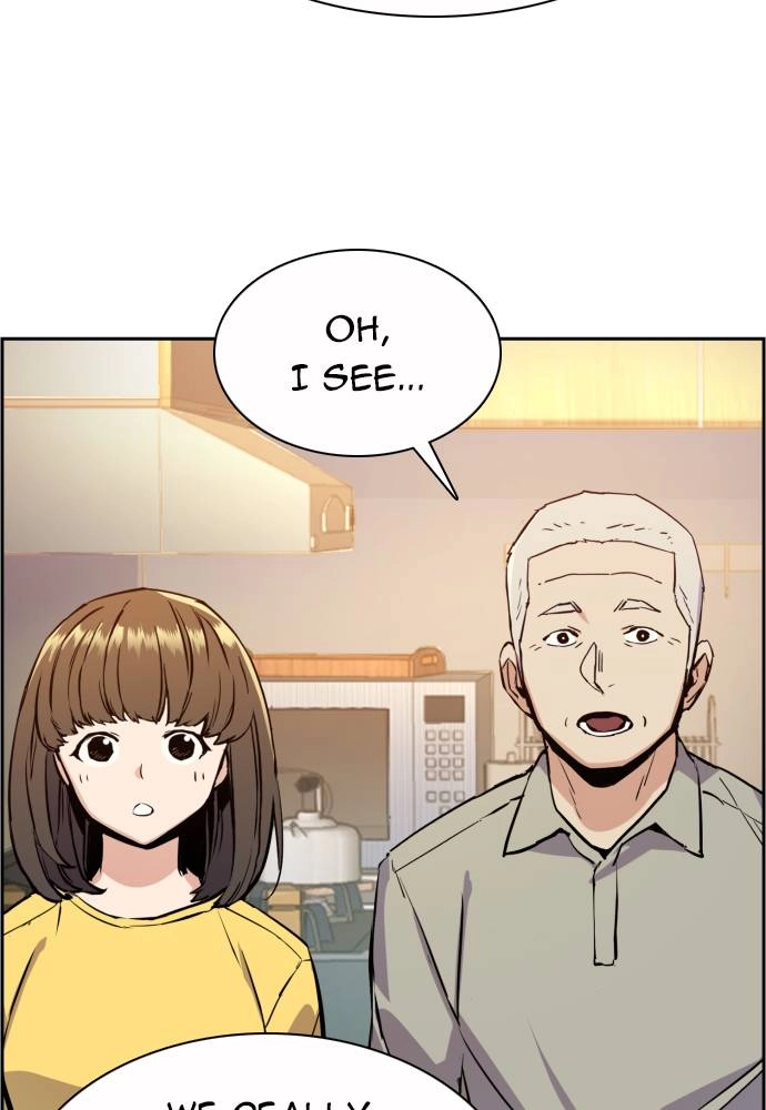 Mercenary Enrollment Chapter 30, page 24 of 137