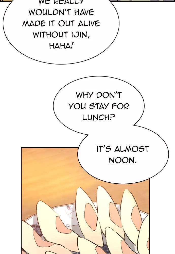 Mercenary Enrollment Chapter 30, page 25 of 137