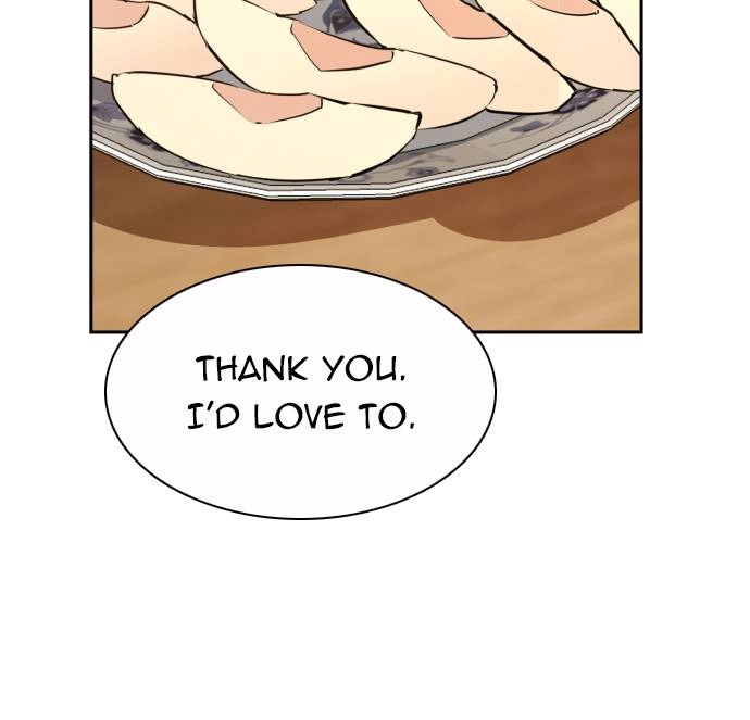Mercenary Enrollment Chapter 30, page 26 of 137