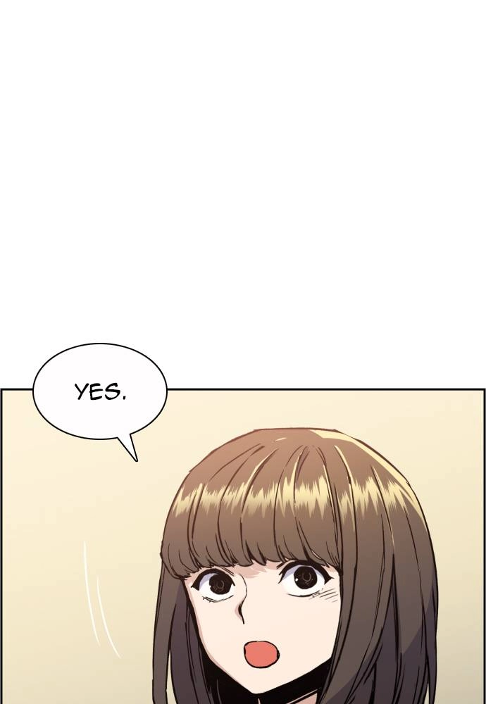 Mercenary Enrollment Chapter 30, page 28 of 137