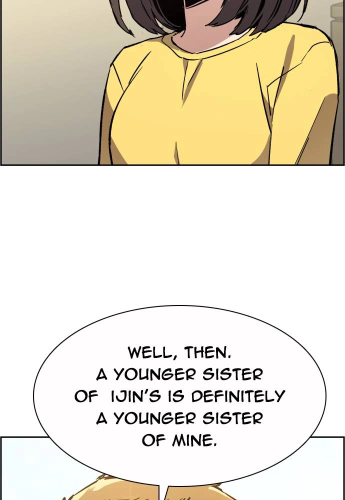 Mercenary Enrollment Chapter 30, page 29 of 137