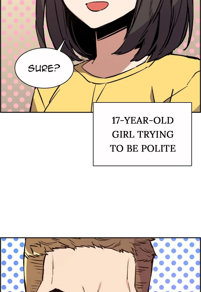 Mercenary Enrollment Chapter 30, page 32 of 137
