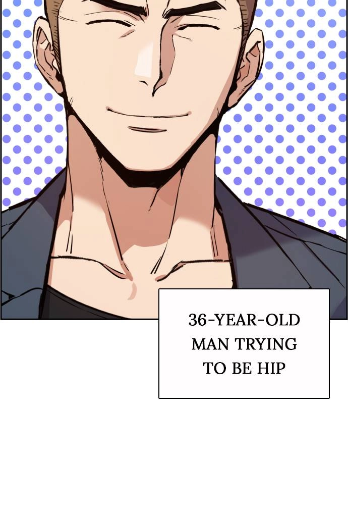Mercenary Enrollment Chapter 30, page 33 of 137