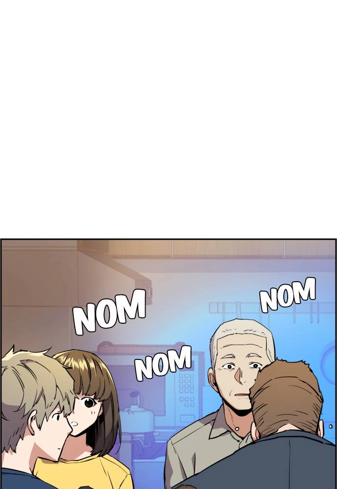 Mercenary Enrollment Chapter 30, page 36 of 137